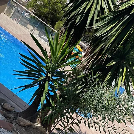 Sopato Guest house *