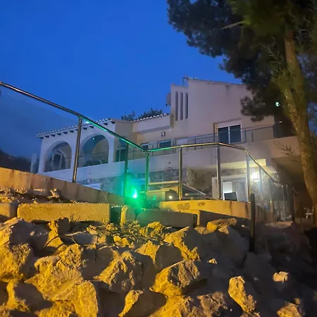Sopato Dehesa de Campoamor (Orihuela Costa)