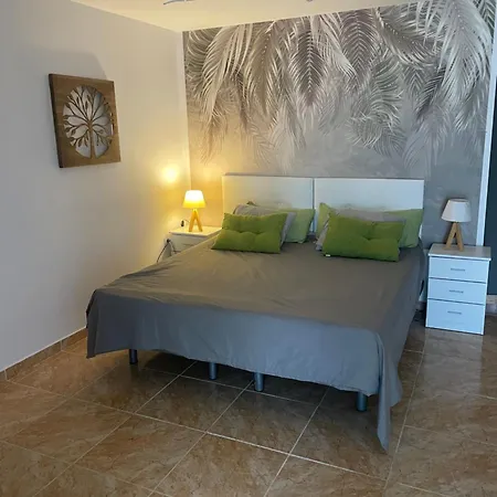 Sopato Dehesa de Campoamor (Orihuela Costa)