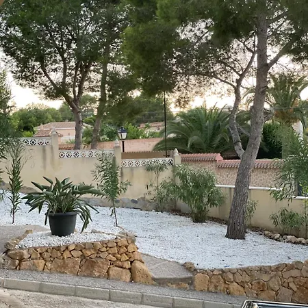Sopato Dehesa de Campoamor (Orihuela Costa)