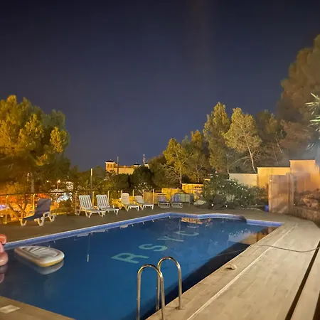 Sopato Dehesa de Campoamor (Orihuela Costa)